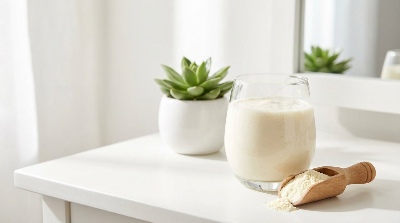 Colostrum for Women: The Benefits People Ask About Most