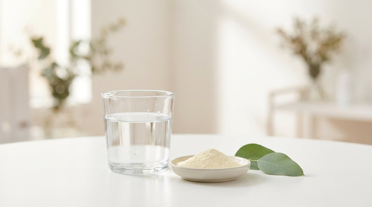 Colostrum Side Effects and Safety: An Honest Guide