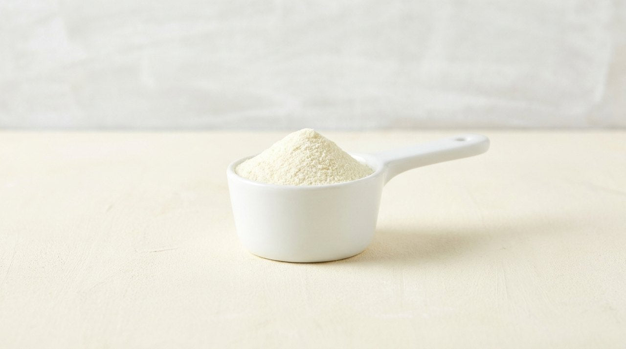 5 Colostrum Myths It's Time to Retire